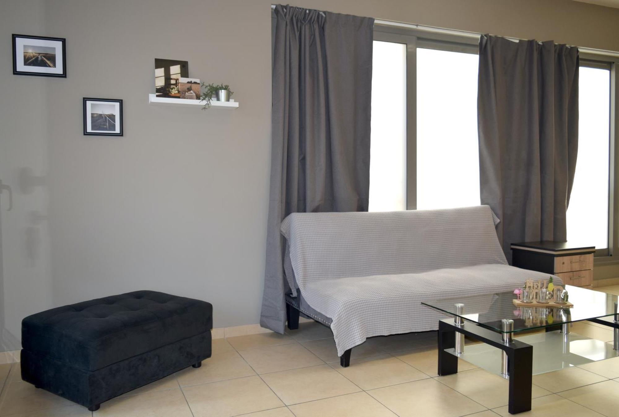Athenian Central Apartments Atenas Exterior foto